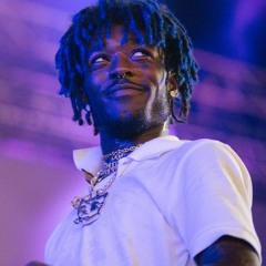 Lil Uzi Vert - 10 Car Garage / Pluto To Mars [Remaster] (prod. Rage) (combined Snippets)