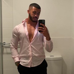 P2