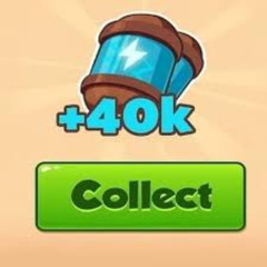 &&&&1K Free Coin Master Spins – 100% Working Rewards 2025&&&&