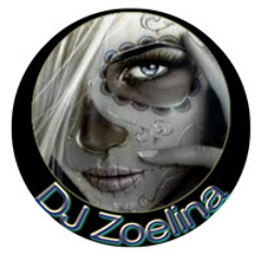The Yacht *Deep House & Melodic & Progressive* 2025 Febuary 3rd