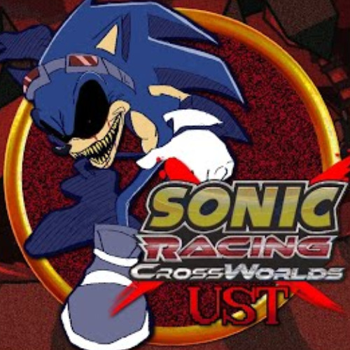 Obituary ~ CrossWorlds (First Lap Mix)