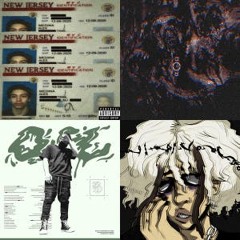 shitty bops(unfiltered)