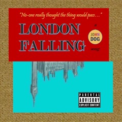 London Falling (Radio Edit)