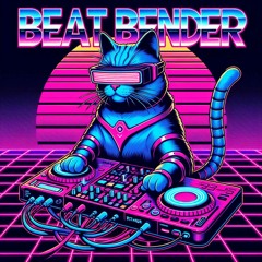 BeatBender
