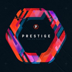 Prestige - One Big Place