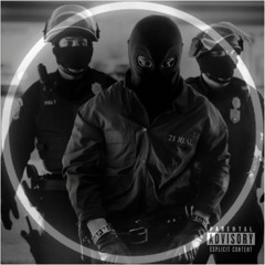 Trap God - Ogni Volta Che Mi Sento Vivo (Remix)