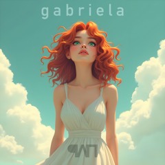 gabriela