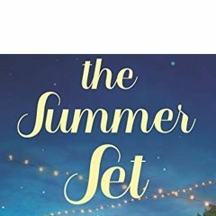 Tekktikx - Summer Set 2020 (Extented Set Cut)