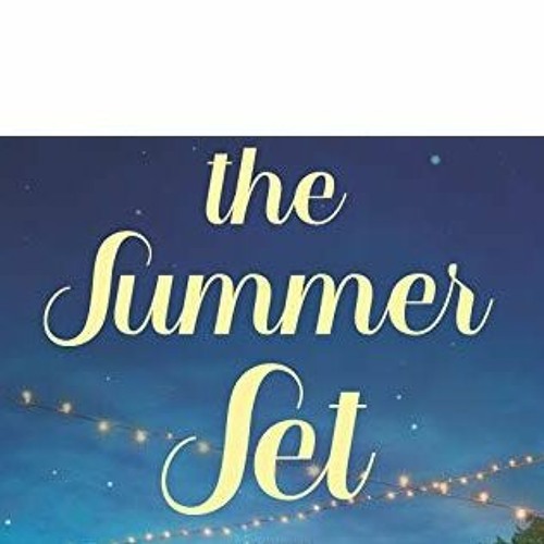 Tekktikx - Summer Set 2020 (Extented Set Cut)