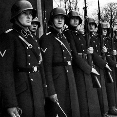 Marschlied der Leibstandarte