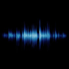 Trivium - Rain (Tyler And Cody Cover)