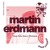 Artwork for selezione mps #040 – Martin Erdmann