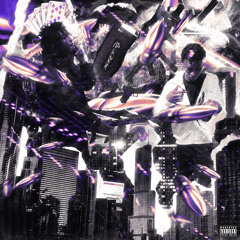 Imsomarcus & Waloheights - Star (Prod. Shiro) [TT Radio]