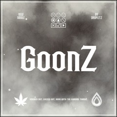 Goonz (Single)