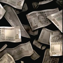 GOOD TIME$$$ 002 🫴🏻💸.WAV