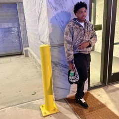 DeeToExtra - Please Me