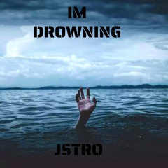Im Drowning