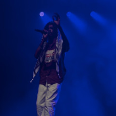 V100 Concert | Amy Xue