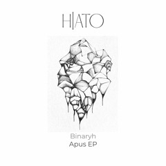 november 2020 electronica