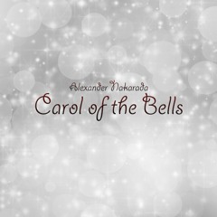 Carol Of The Bells (Celtic Version)
