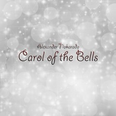 Carol Of The Bells (Metal Version)