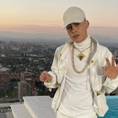 Sabrina Carpenter-Cris MJ