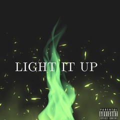 Light It Up