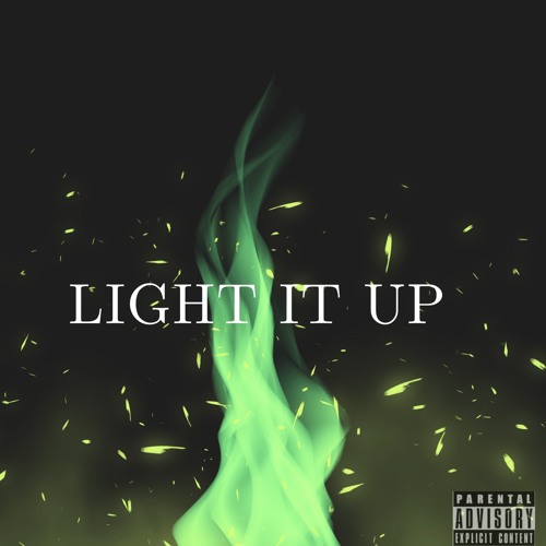 Light It Up