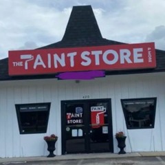 late.nite.at.the.taint.store