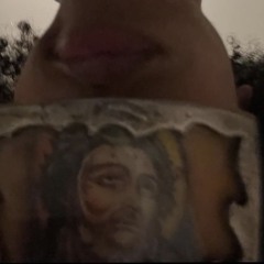 JAYDES - HE CANT *rare 2022 diss*