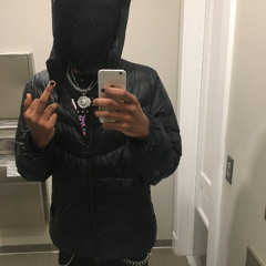 Left n da past