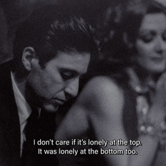 2Pac - Pray to God ft. Dmx (HD).mp3