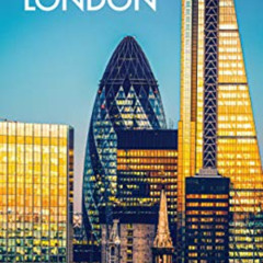 free EBOOK 📔 Fodor's London 25 Best 2021 (Full-color Travel Guide) by  Fodor’s Trave