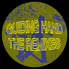 Everyday (Far From) (Keenan Mathias Remix)