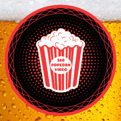 PopcornMusic - Birras y Descontrol