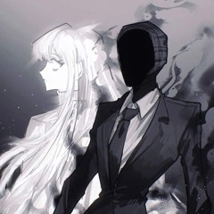 Library of Ruina - Gone Angels (Instrumental)