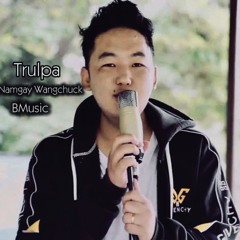 Trulpa .mp3