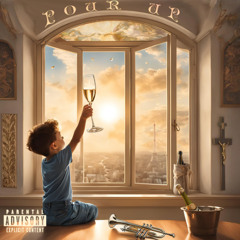 Pour Up