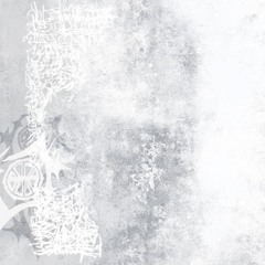 bossin up-twin.smoke(prod anntanaaa,Zeenorad4x)