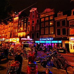 DRUGS FROM RAVERLAND EDIT