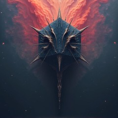 Absolute Magnitude - Artifact