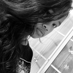 eunviiz