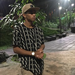 Baila a mi ritmo 1.0