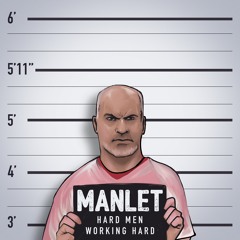 Manlet