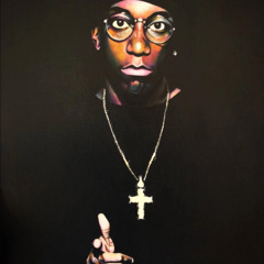 THE ENEMY (KADABRA FLIP)-BIG L FREE DL @ 400 FOLLOWERS