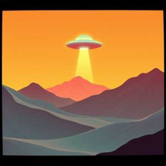 UFO
