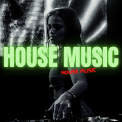 SUMMER HOUSE MAFIA 2022