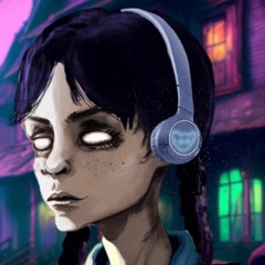 Mashup- New Gold - Gorillaz(Dom Dolla Remix) VS Tili Tili Bom(Ashley Serena)