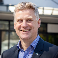 08.06.25 - Christian Ceconi - PMF 25 - Gottesdienst...