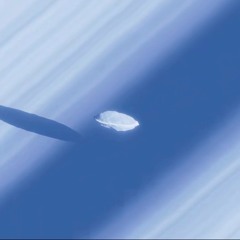 Terk - Balcony Railing